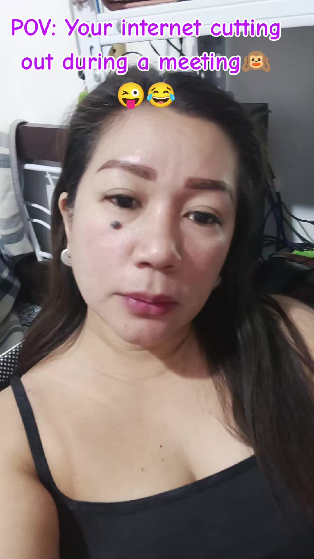 @Josephine Dcruz
