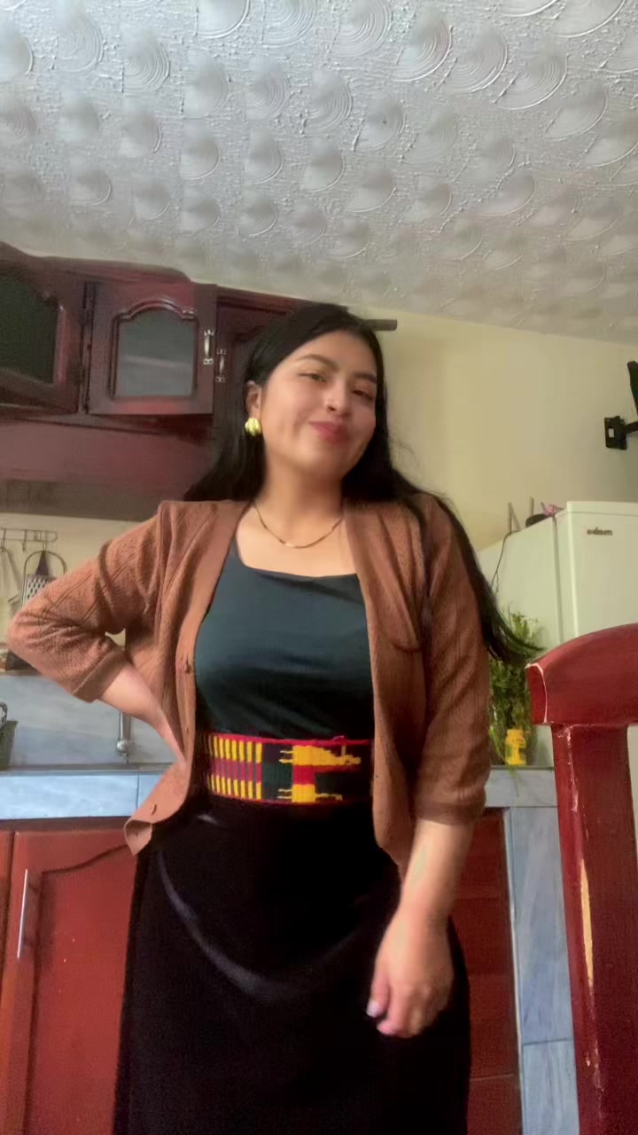@Jennifer