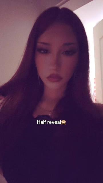 @Olivia🇲🇰