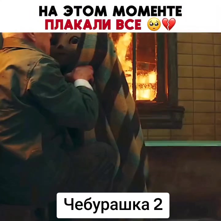 @ki_no_moment