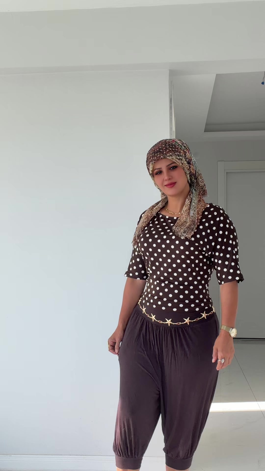 @pecelig&uuml;zel