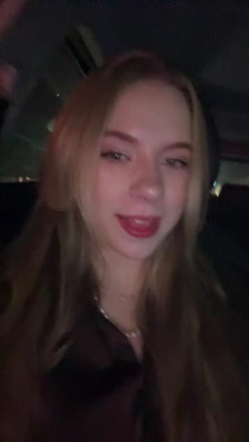 @OlyaMalik