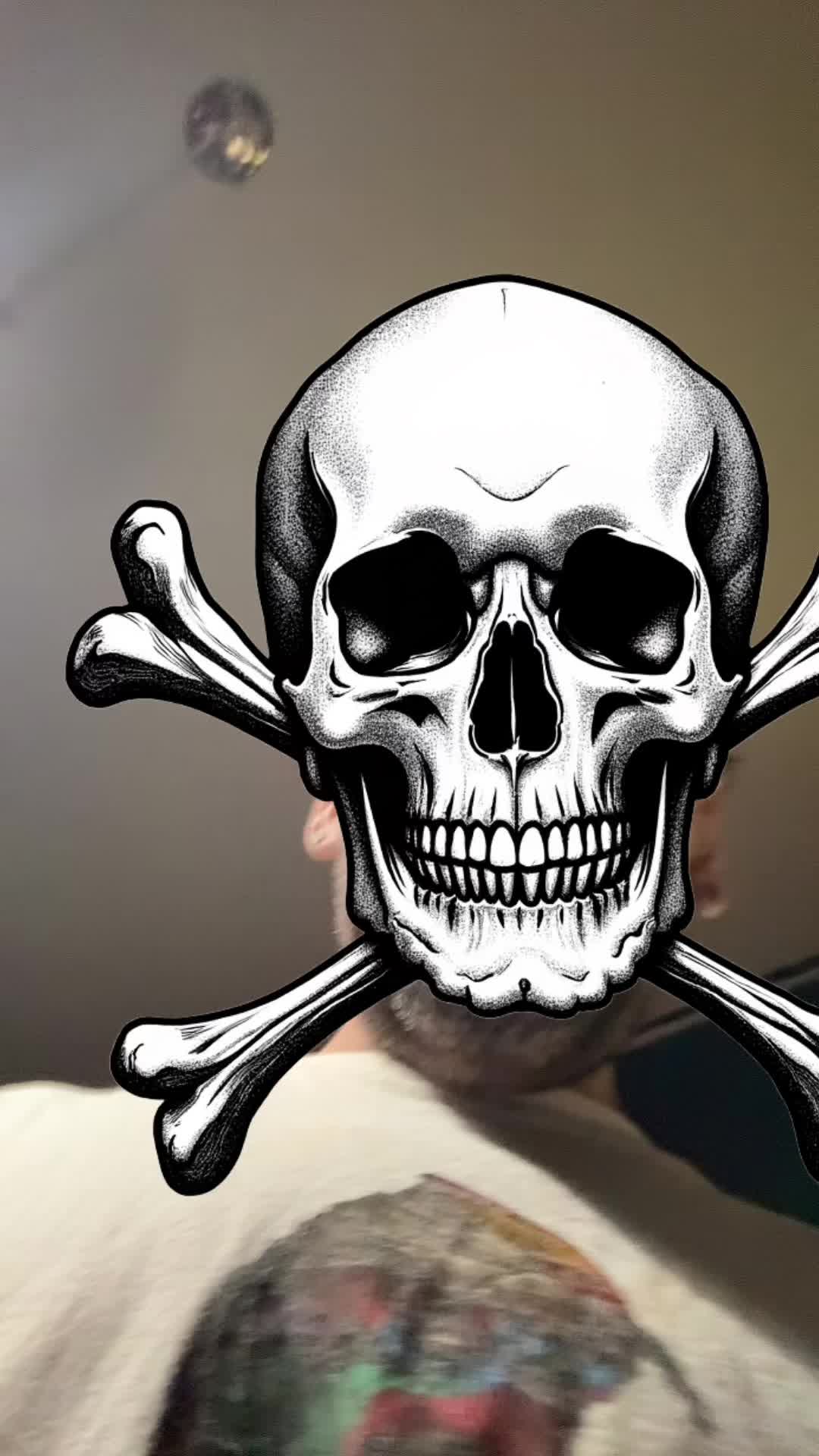 @Guada989