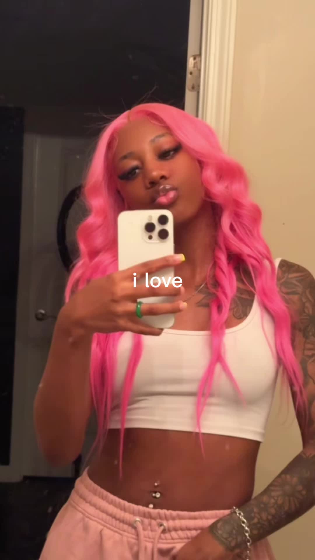 @BIG GEMINI