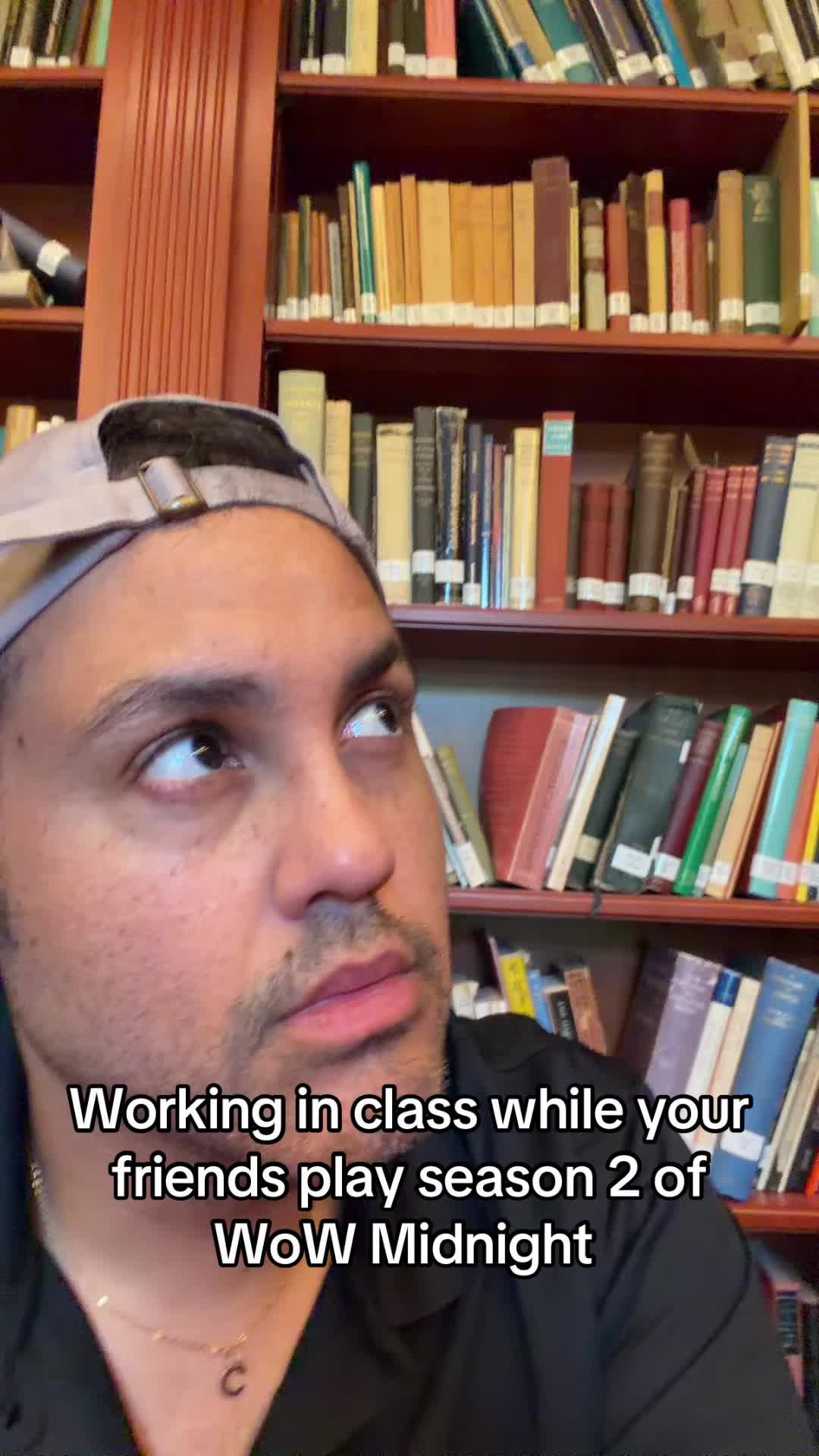 @CalebTGD