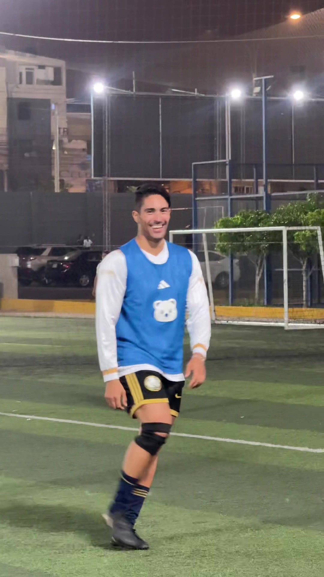 @Arturo El&iacute;as