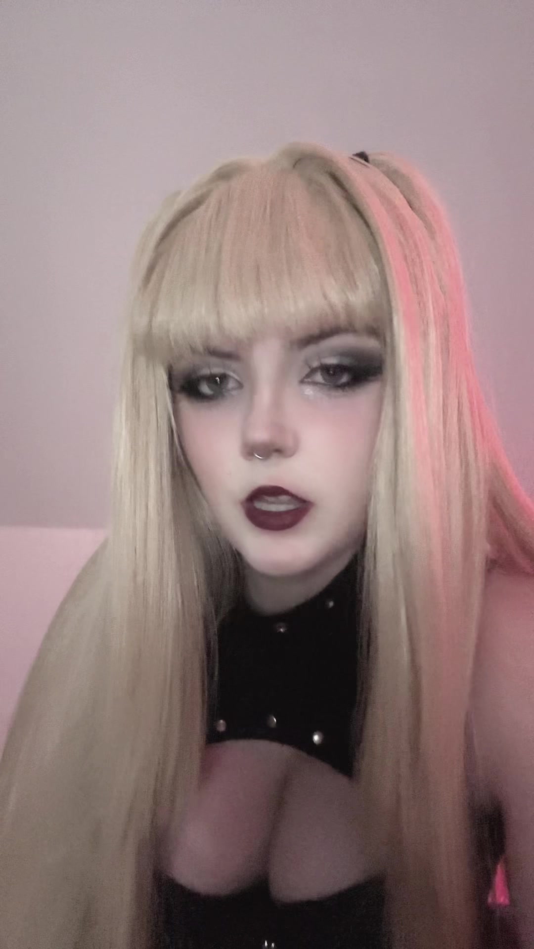 @★·.·´`·.·★ ţ𝔬𝐍𝓘 ★·.·´`·.·★