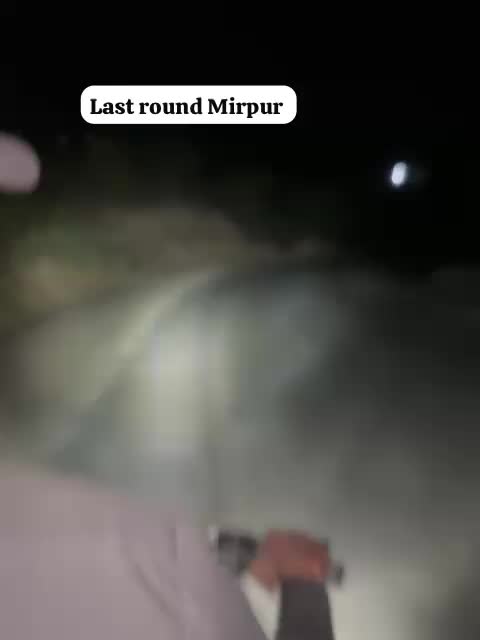 @Zalimcd70
