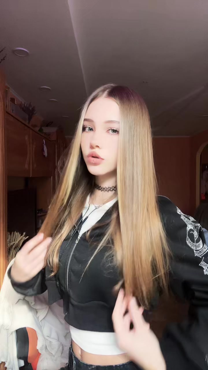 @тгк: растишка