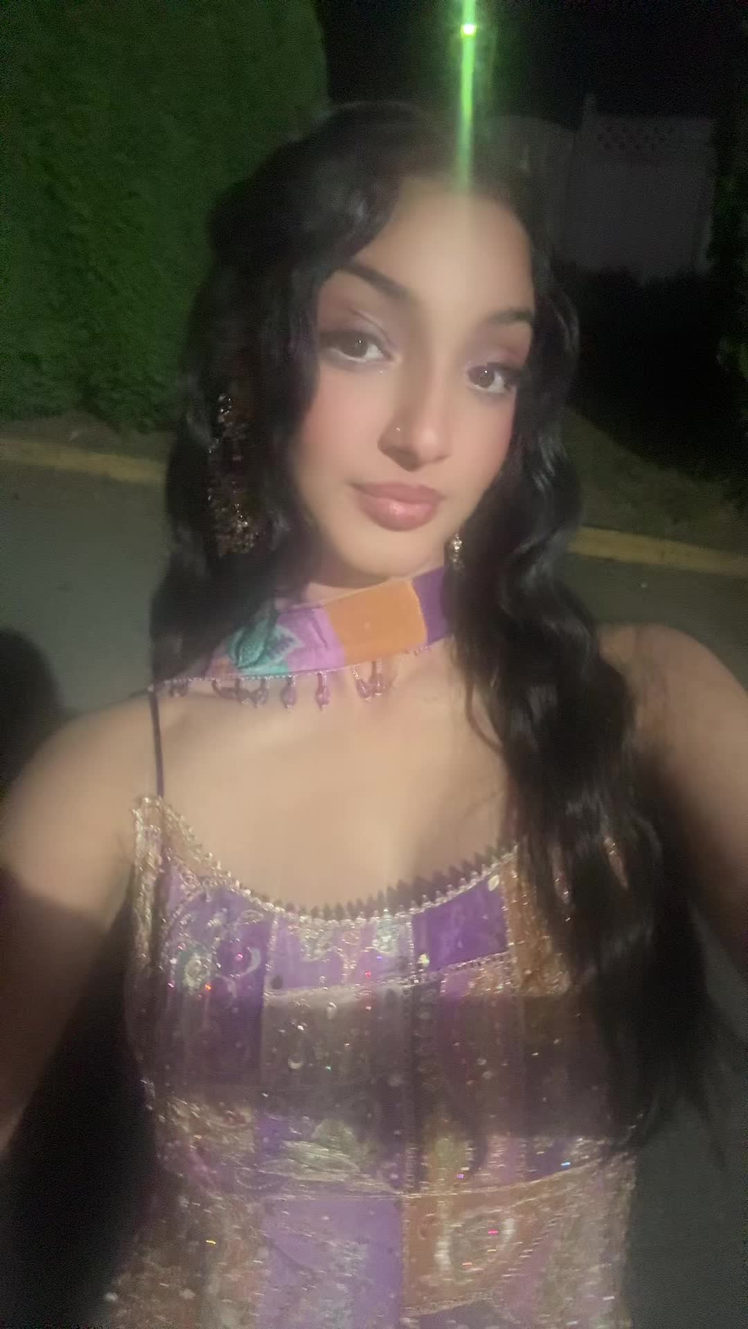 @prabjot