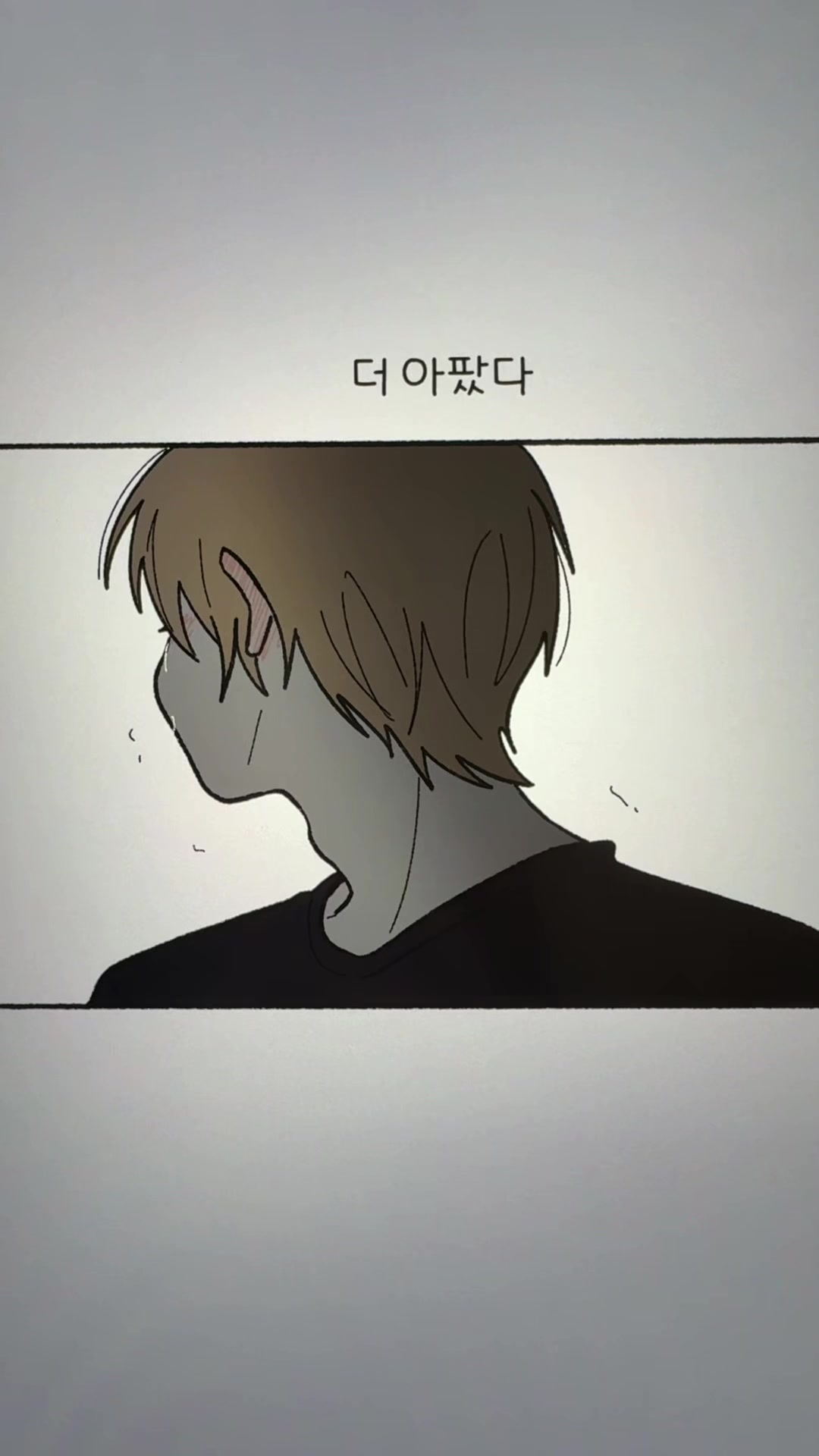 @미코