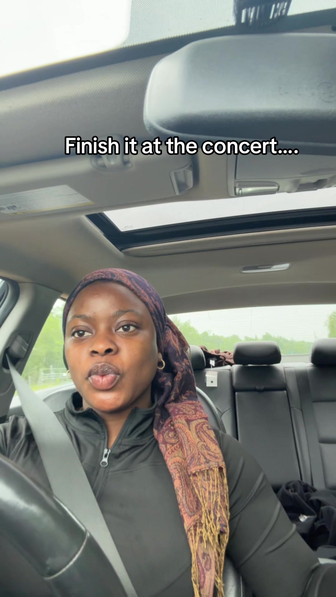 @Aisha.