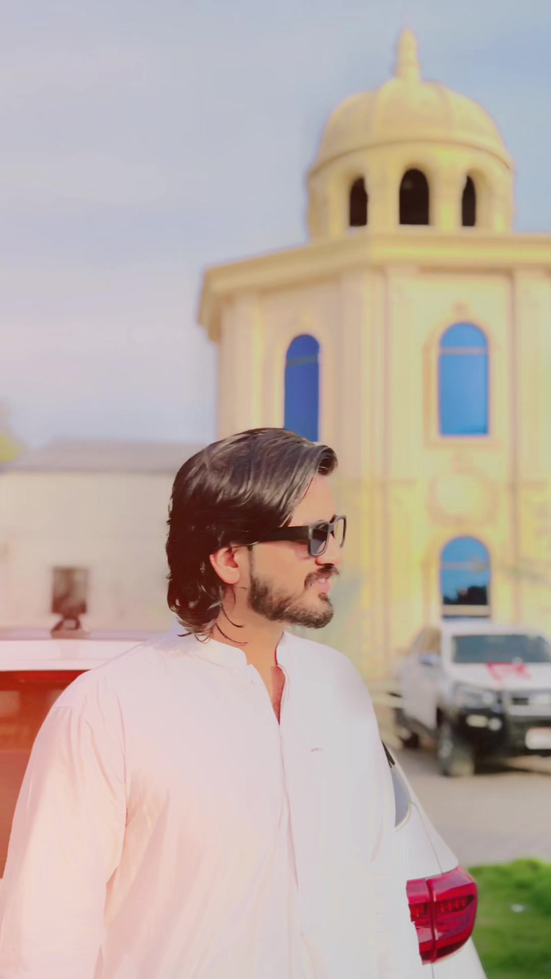 @SARDAR AFTAB WATTOO