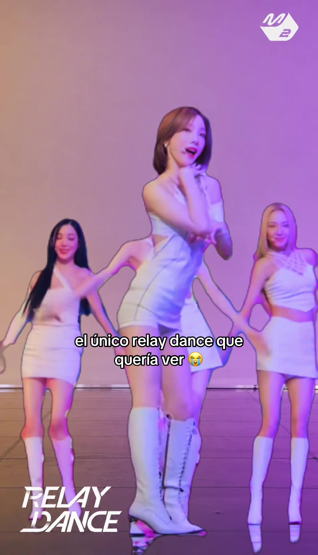 @ori 🦋 to. snsd⁹
