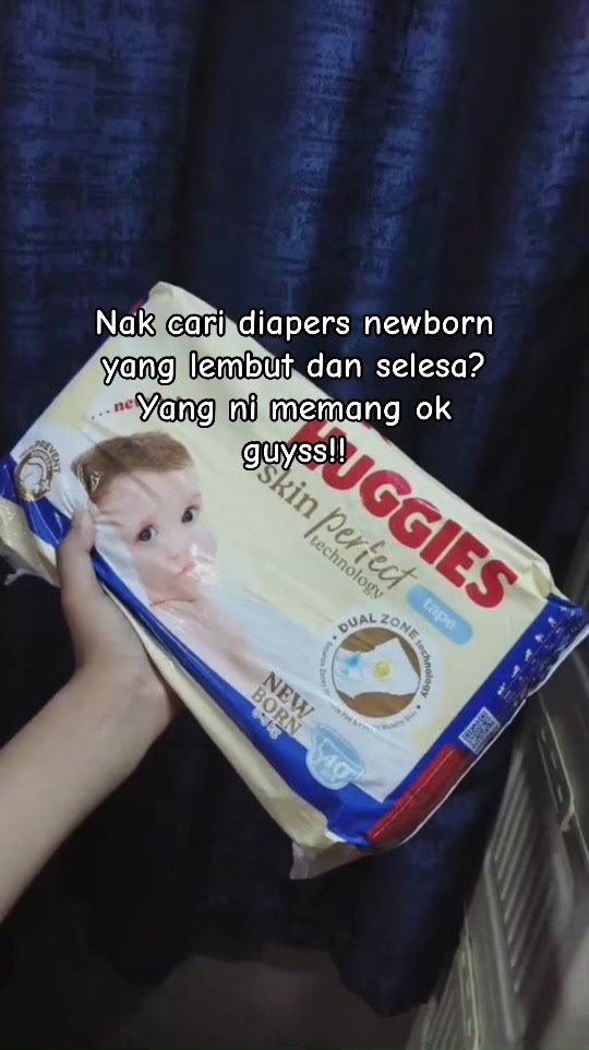 @Norizan Sapie