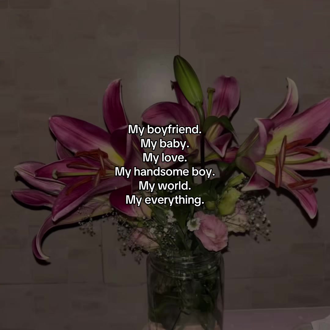 @𓇢