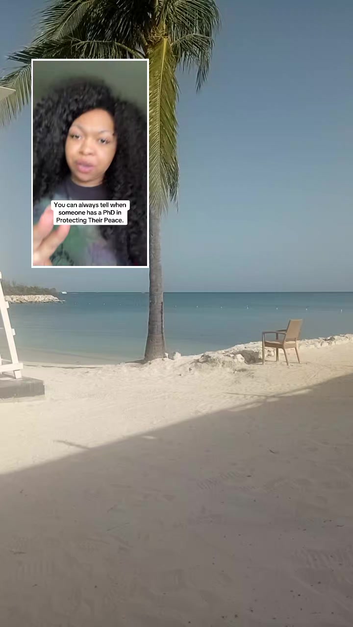 @godchild_71