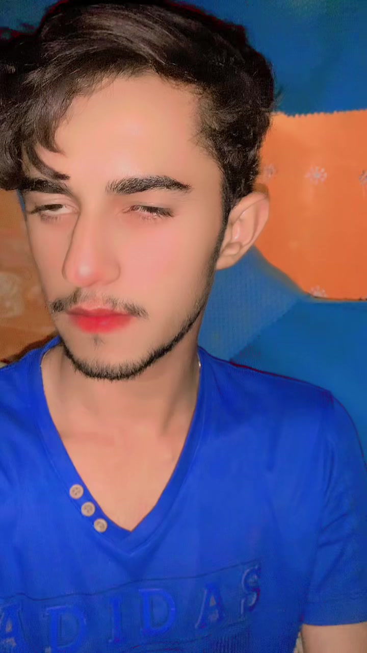 @😍 Apna jan ka Shazadi ho ❤️