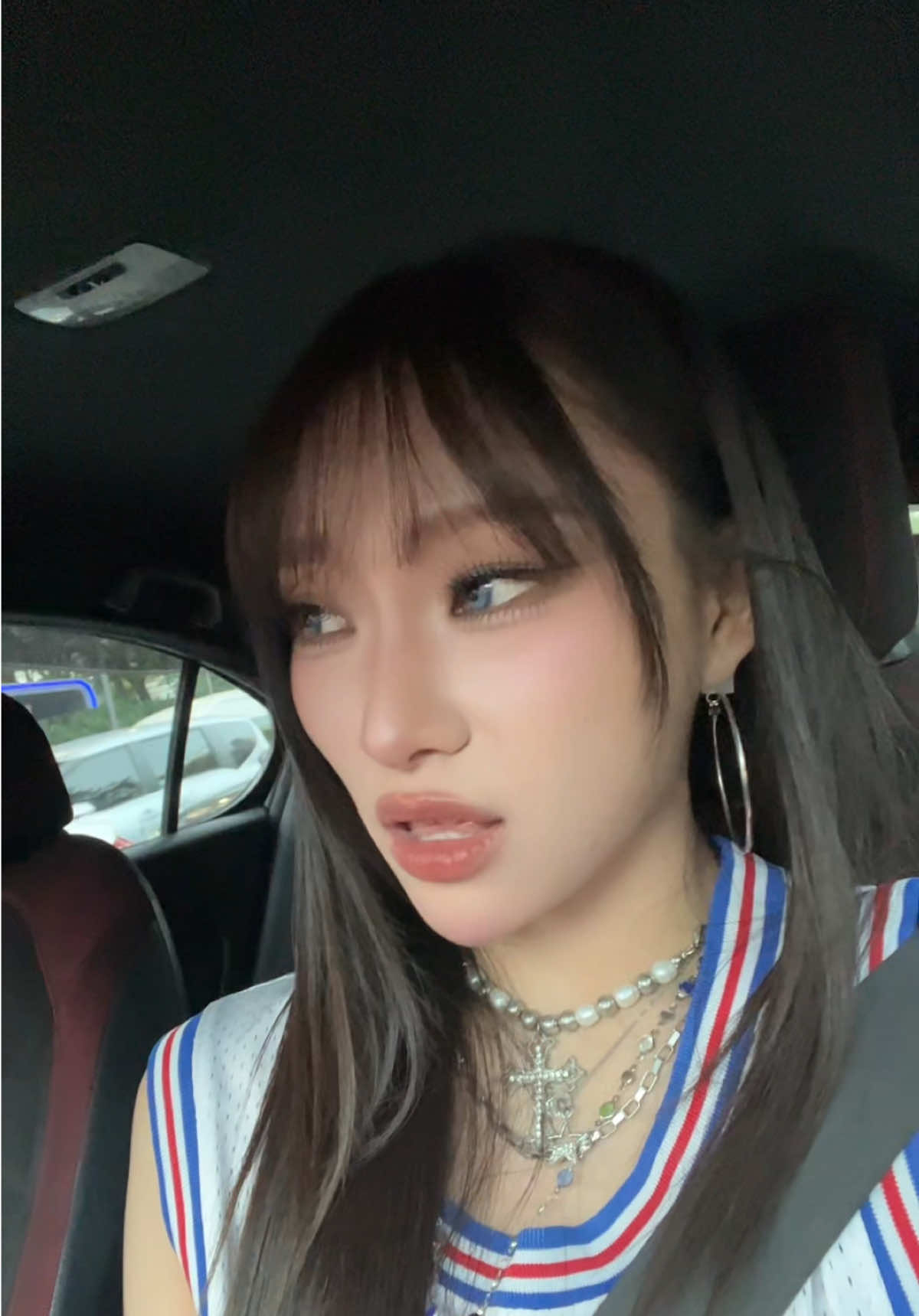 @Jennie.ntw