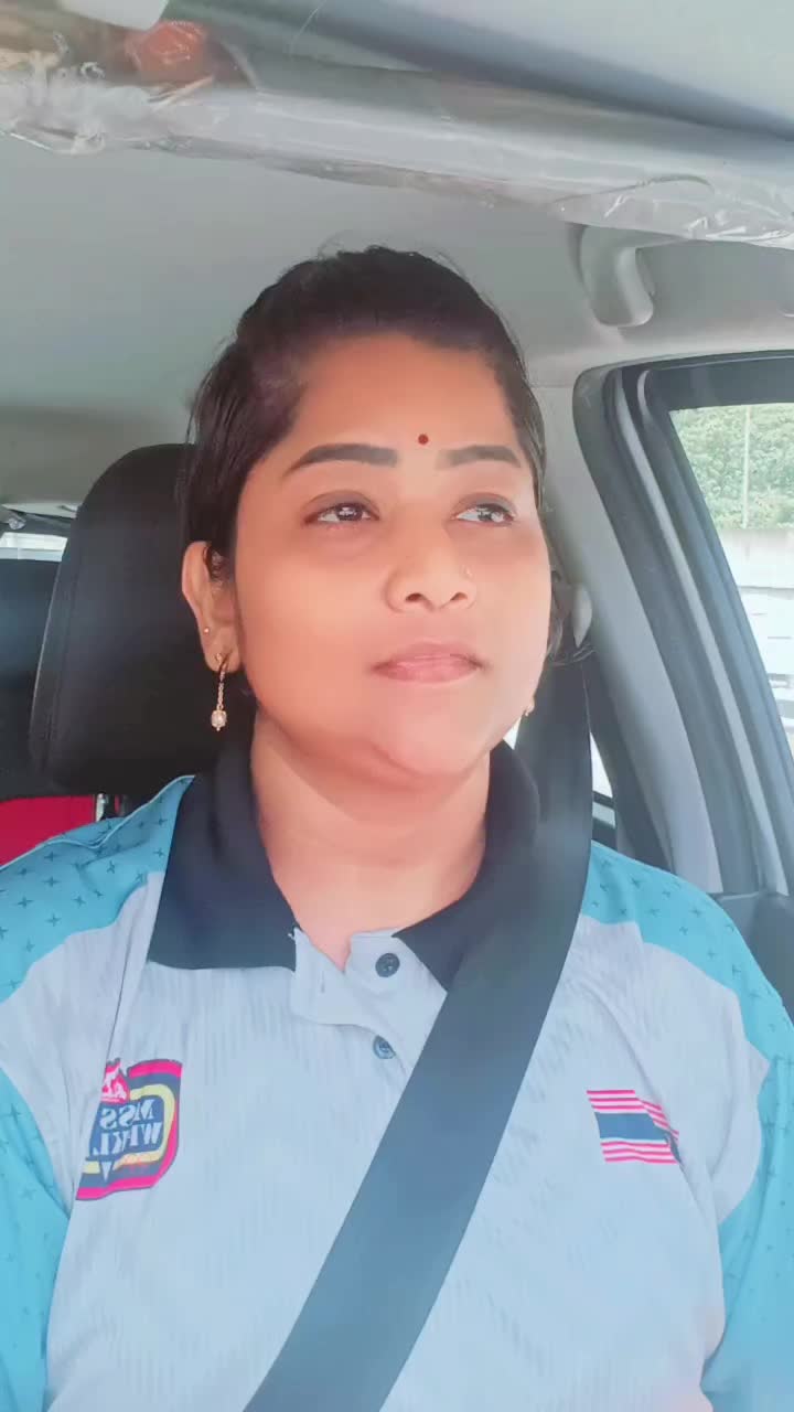 @🧿👑SHARMIN🇲🇾BALA👑🧿
