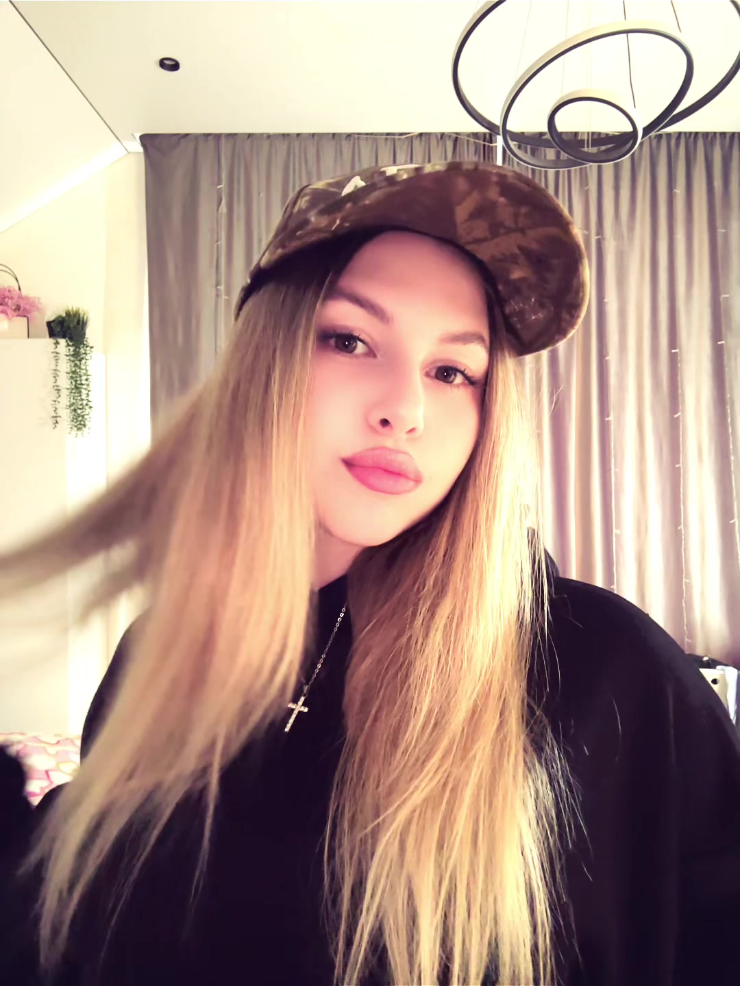 @софушка🐰