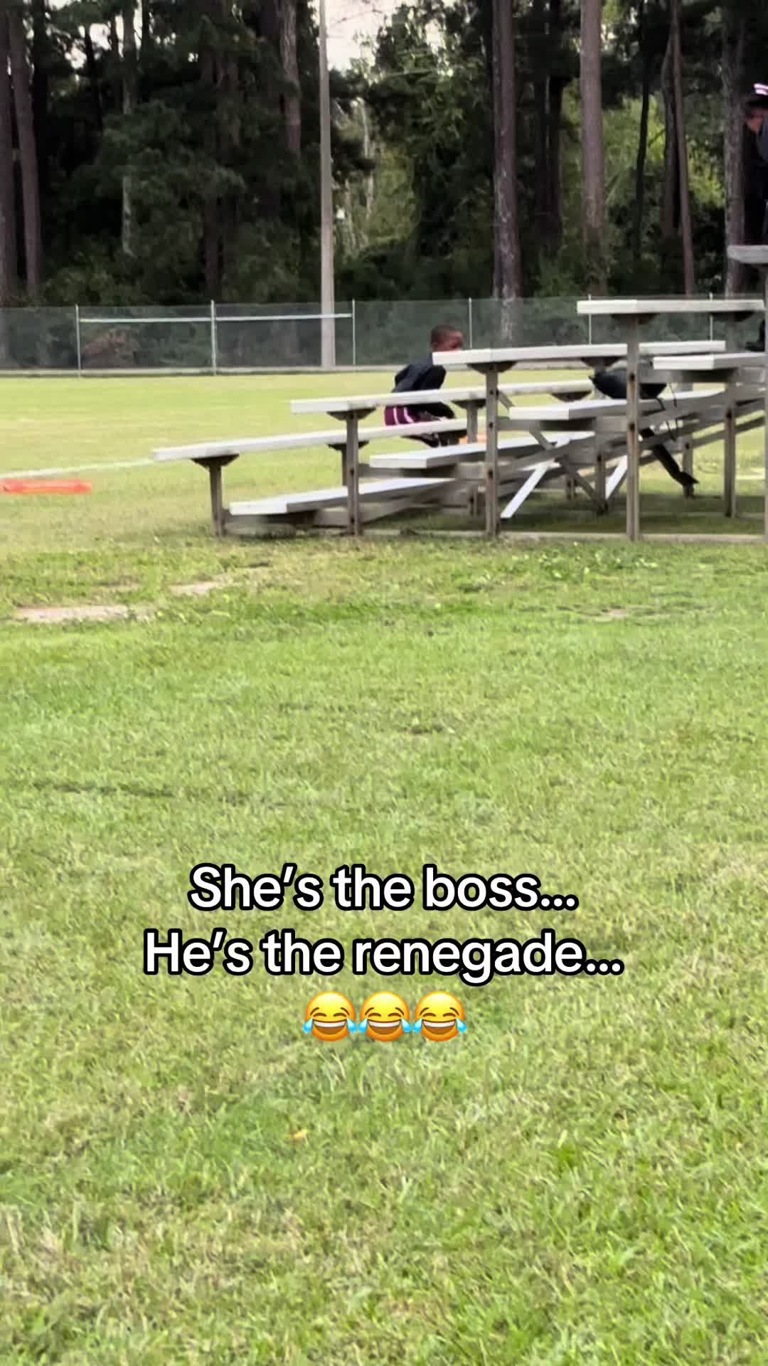 @Coach Ashley