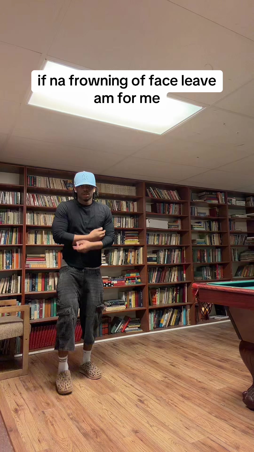 @MBG