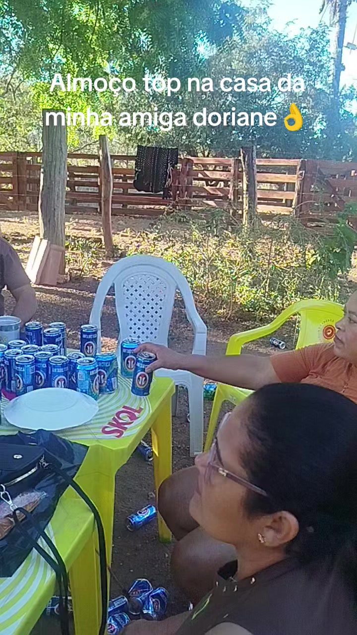 @SUELENE RODRIGUES DOS SANTOS