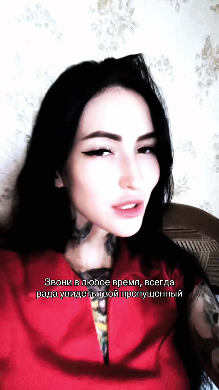 @ДИАНА КИПИШ 🎰