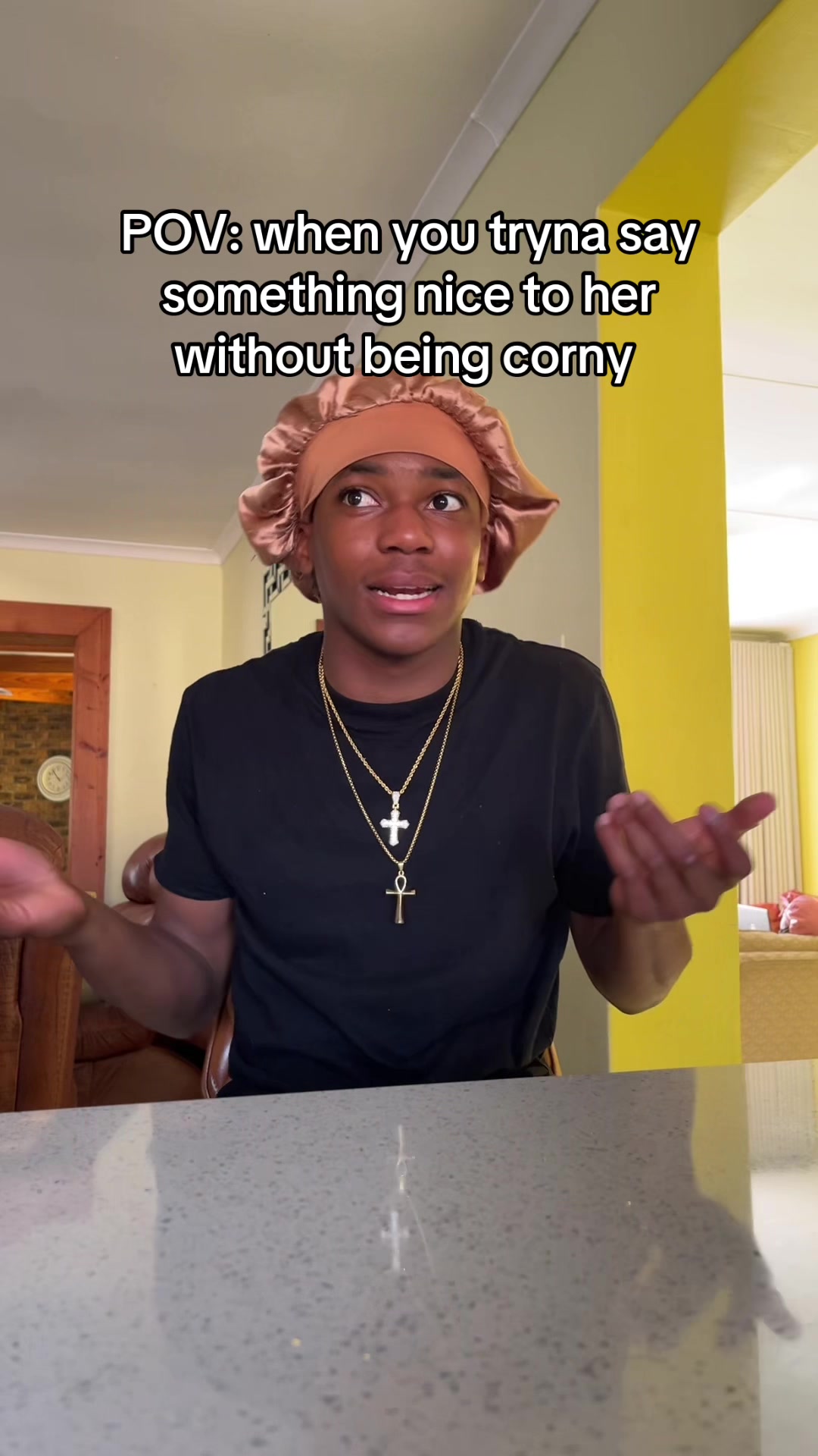 @siyanda