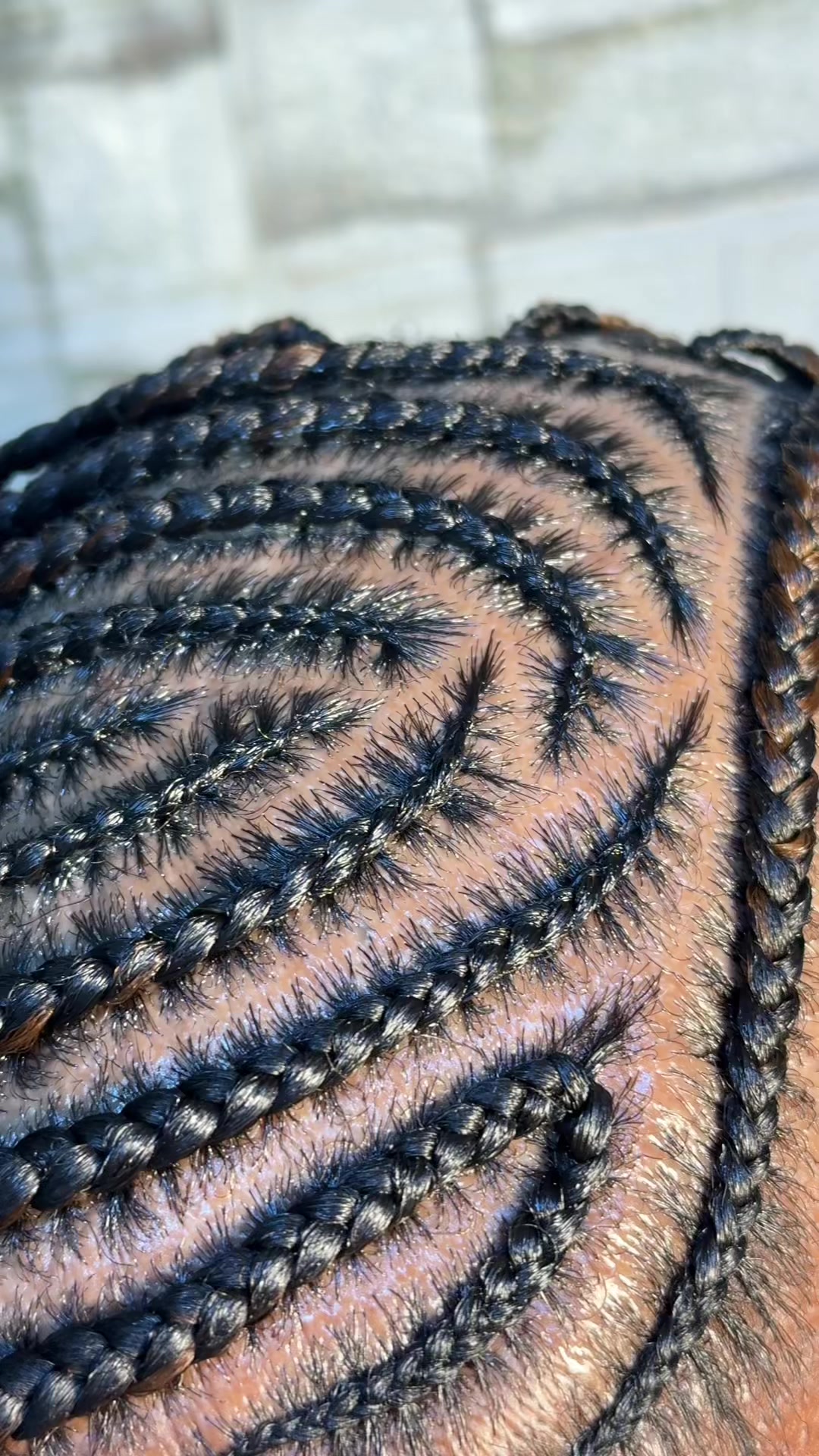 @Bibi_hair