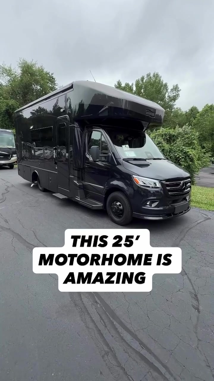 @Endless RVing