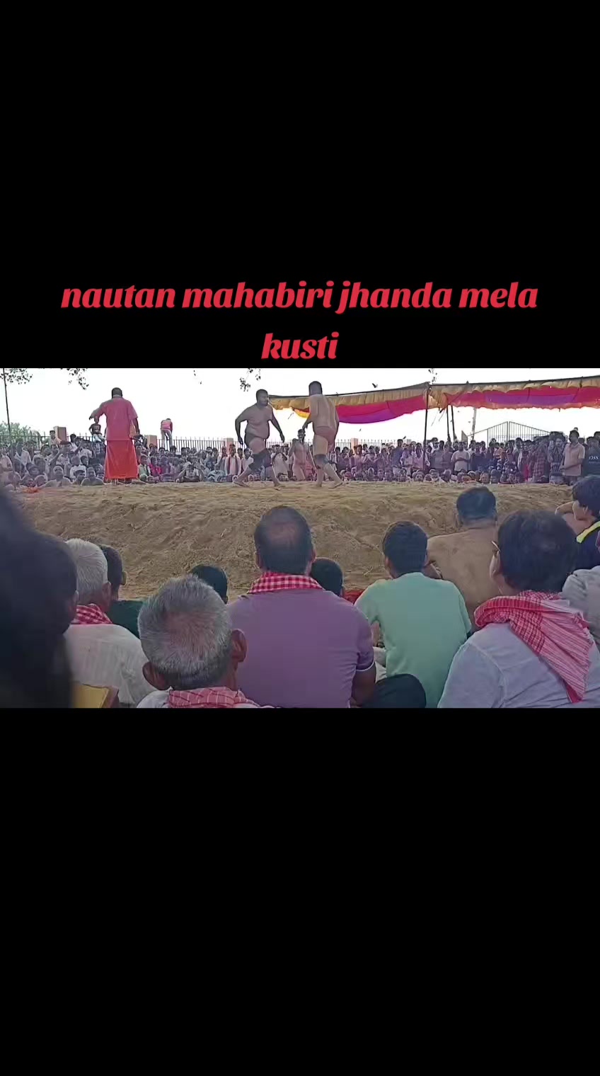 @ॐKundan Gupta220 🇳🇵
