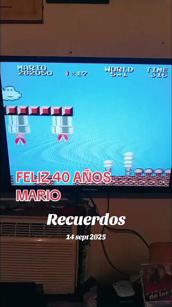 @JOSE