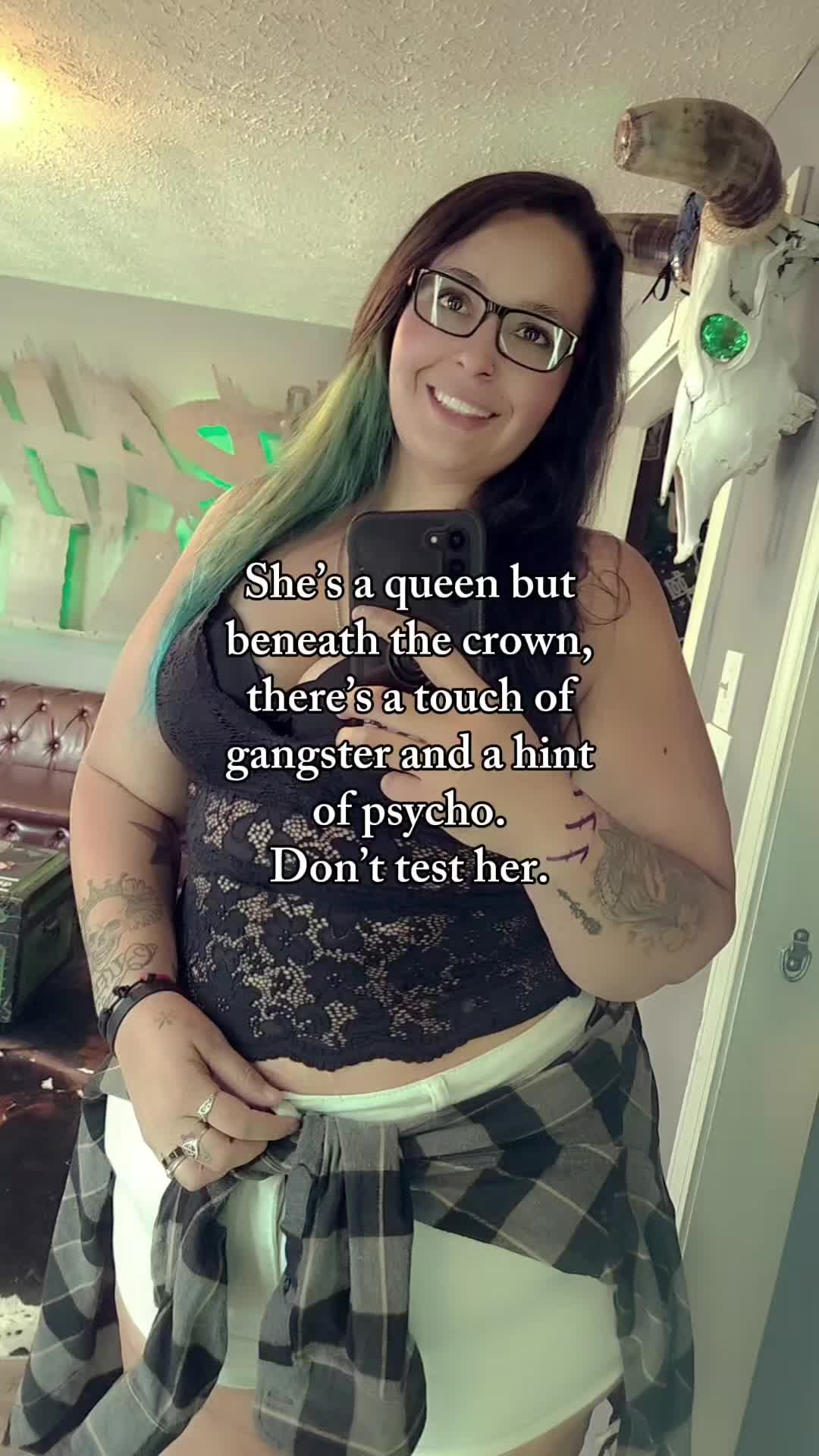 @User_Not_Found
