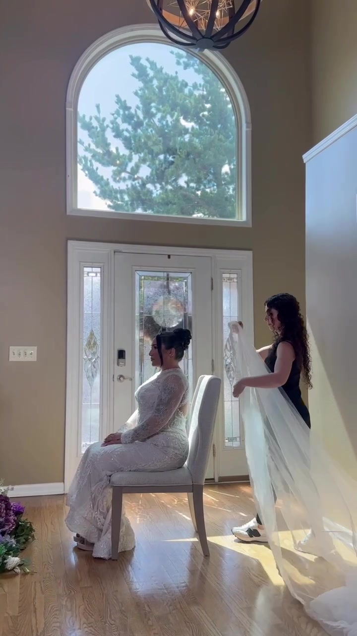 @Bridalassistant_bynk