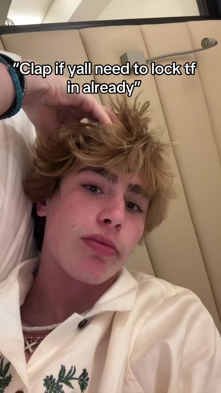 @dylan 🏄&zwj;♂️🏝️