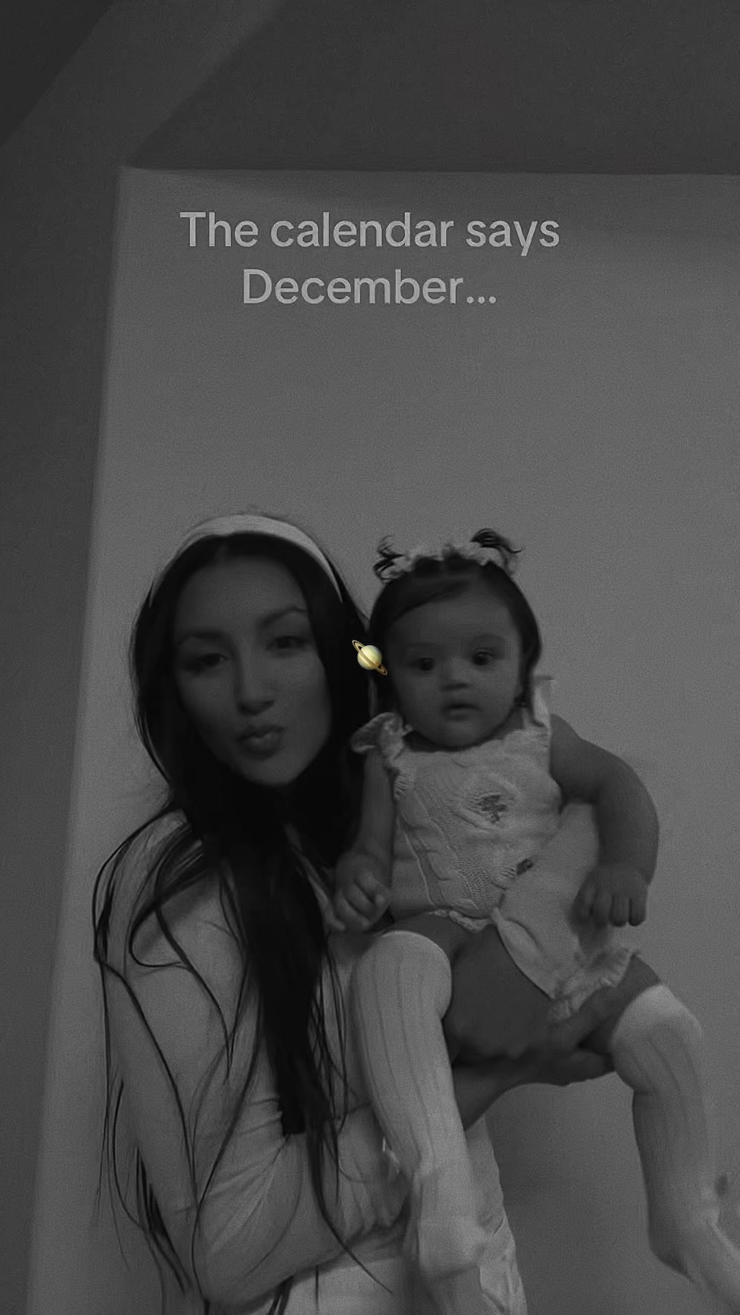 @Eileen + First time Mom
