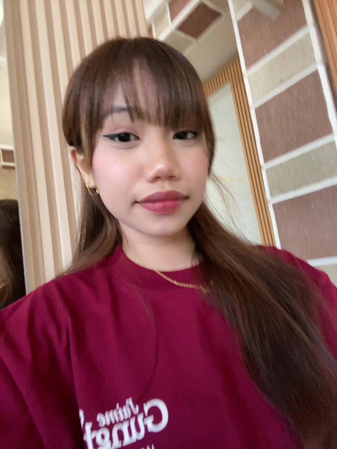 @bananani