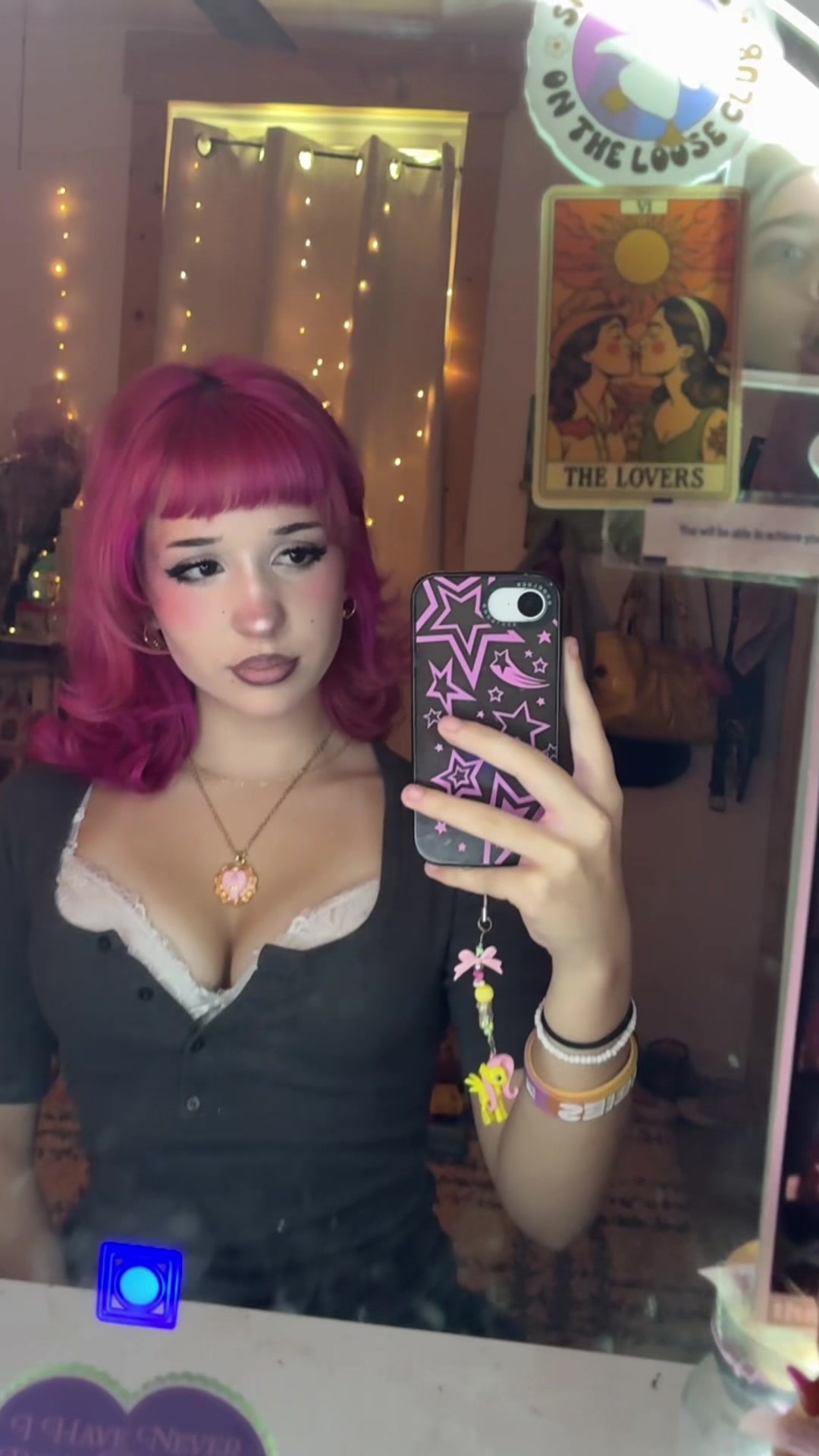 @⋆˚꩜。 ʊռɨƈօʀռʄǟʀȶֆ ⋆˚꩜。