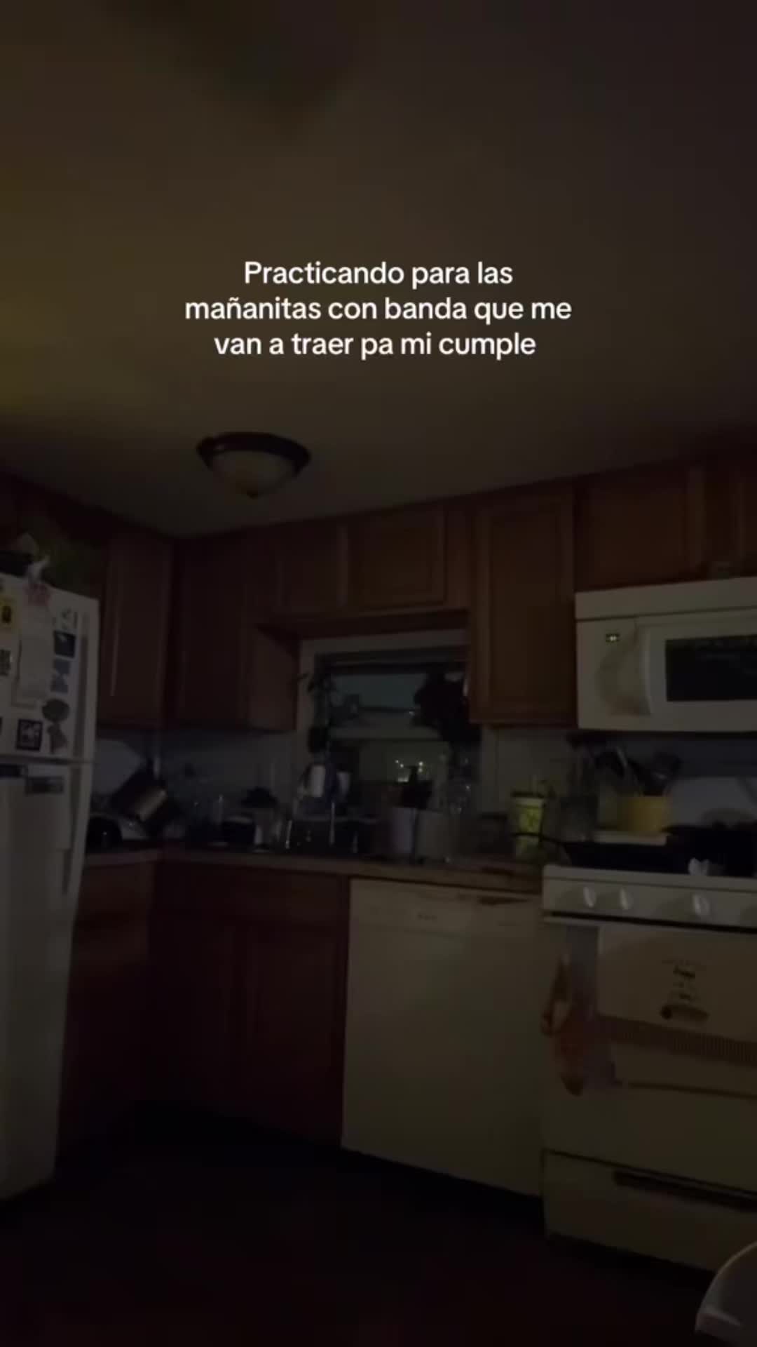 @Maite Estrada