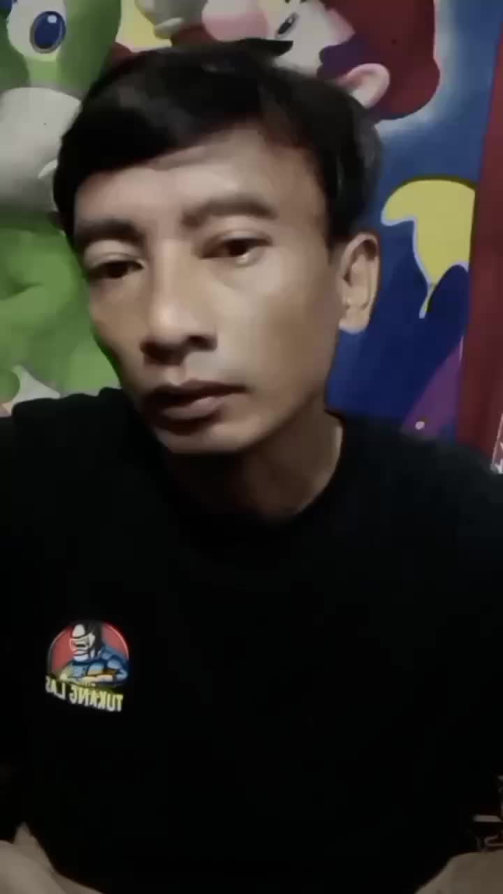 @Tanjaya1993
