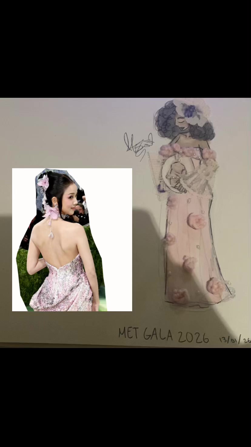@hyeinn314