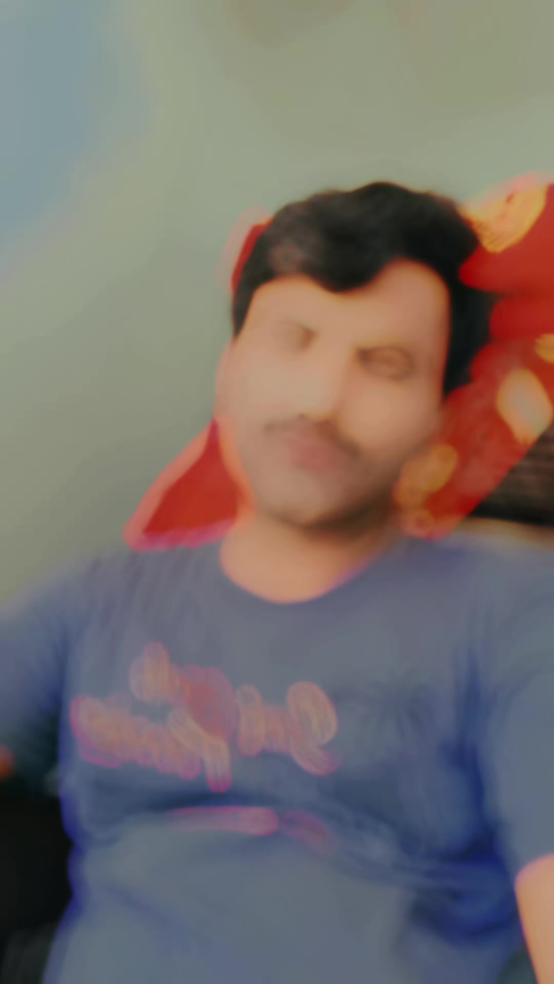 @🇵🇰 Hujatullah otho 🇸🇦🇸🇦