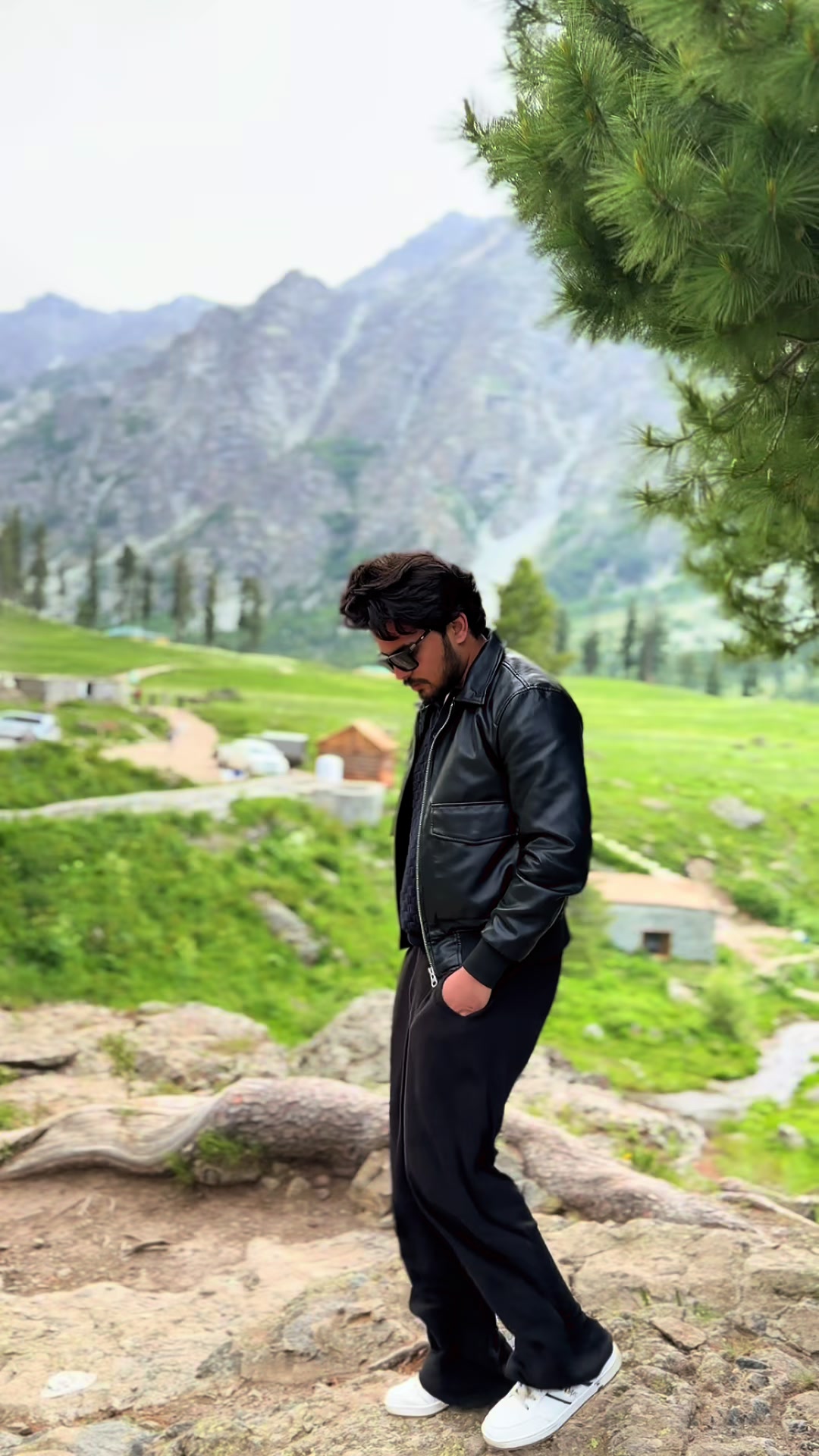 @saqibalikhan111