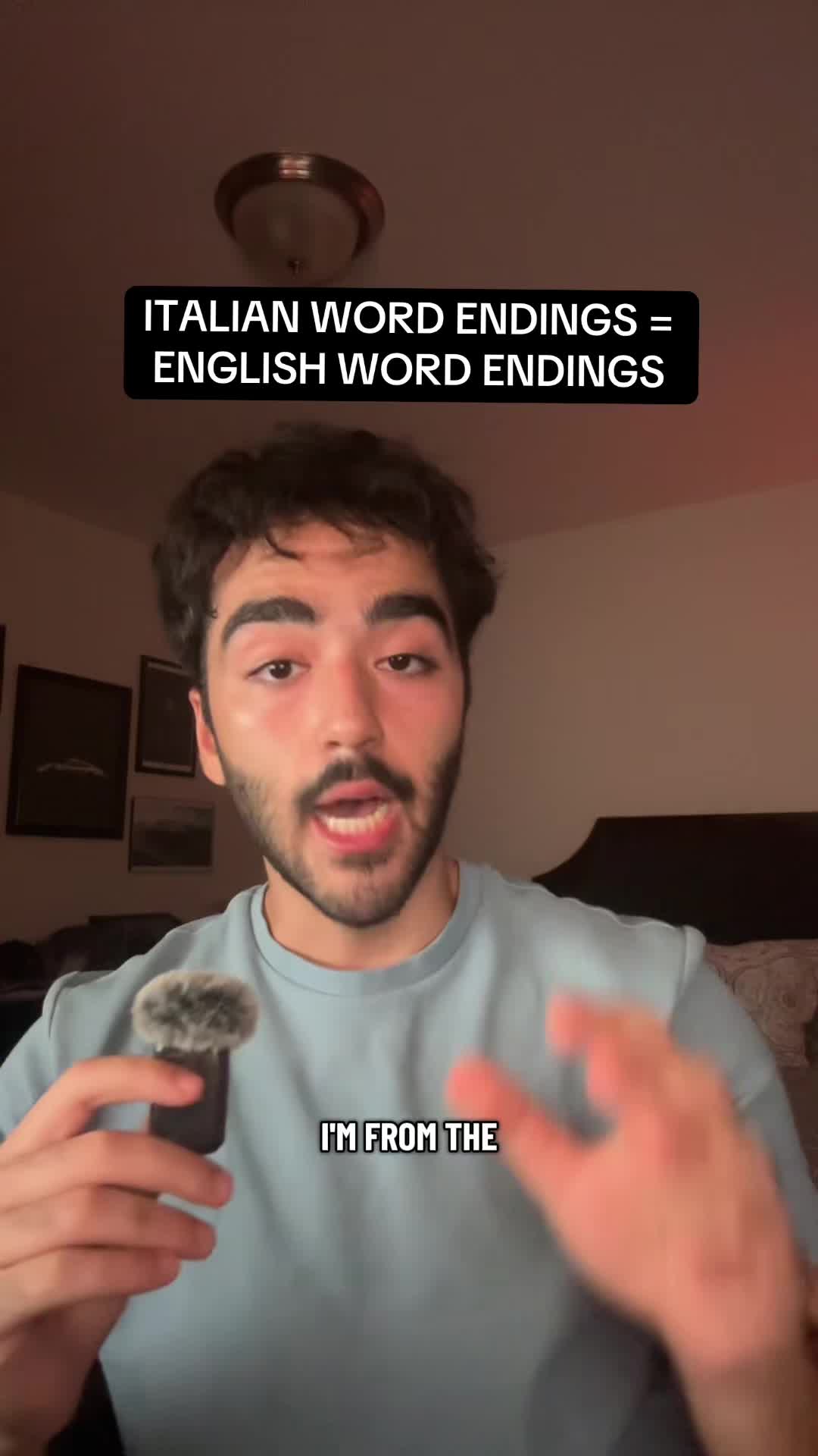 @mahdi.polyglot