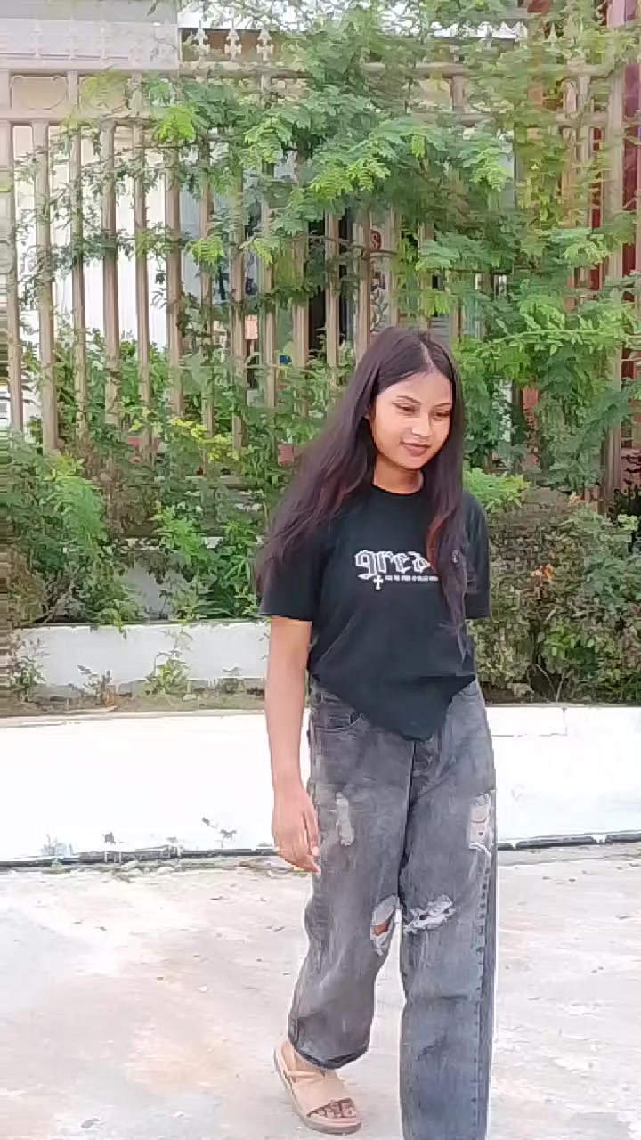 @N🫶😘