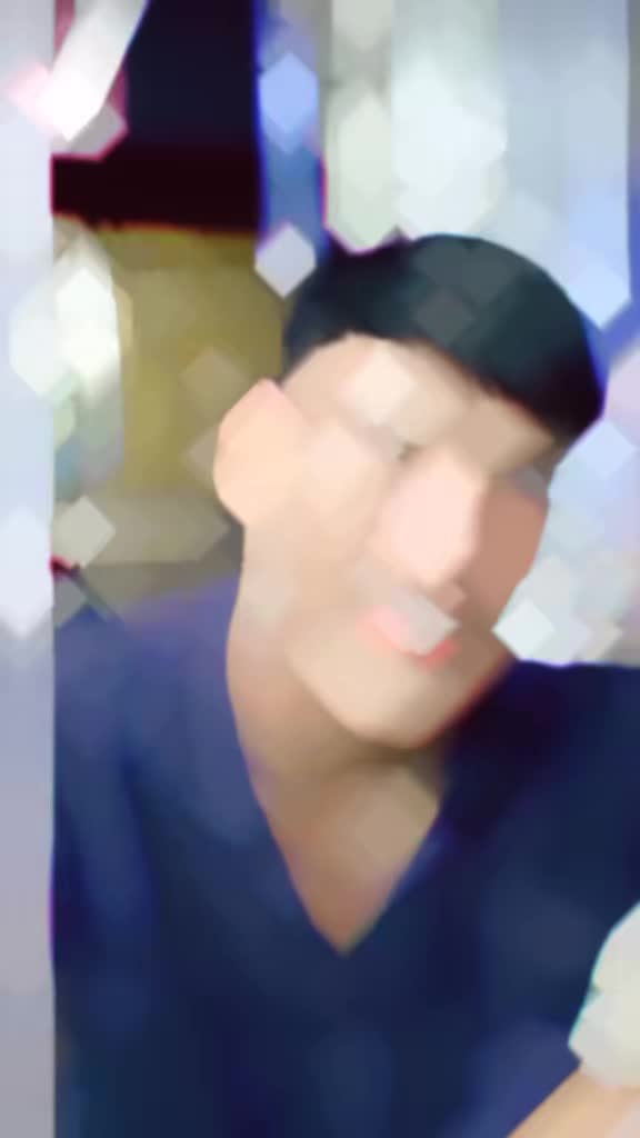 @Oppa