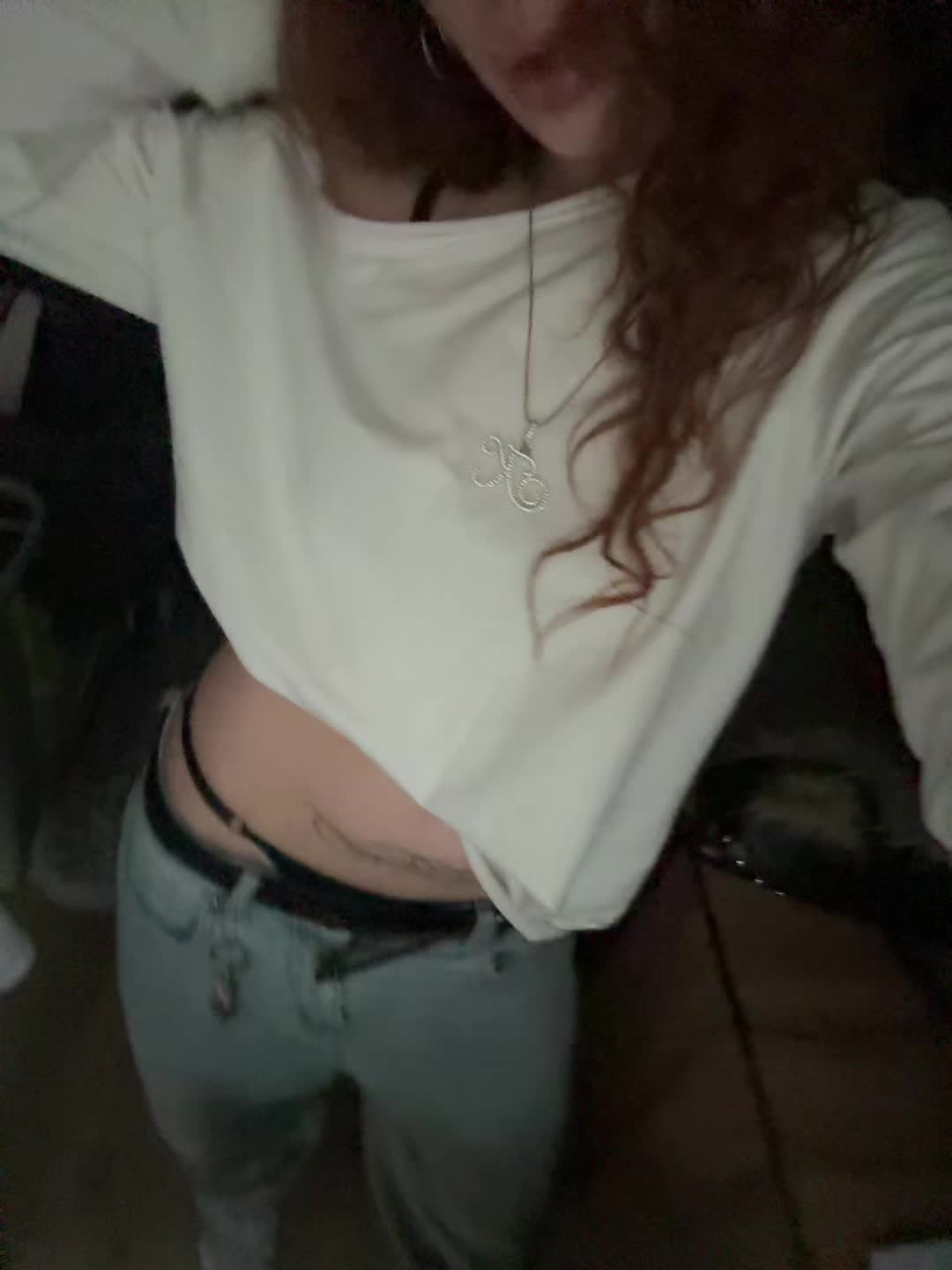 @каринка