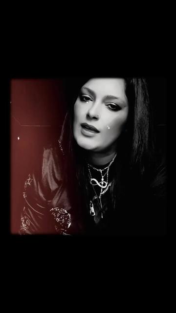 @✨🎶🎼Carli💜Cronje 🎵🎼✨
